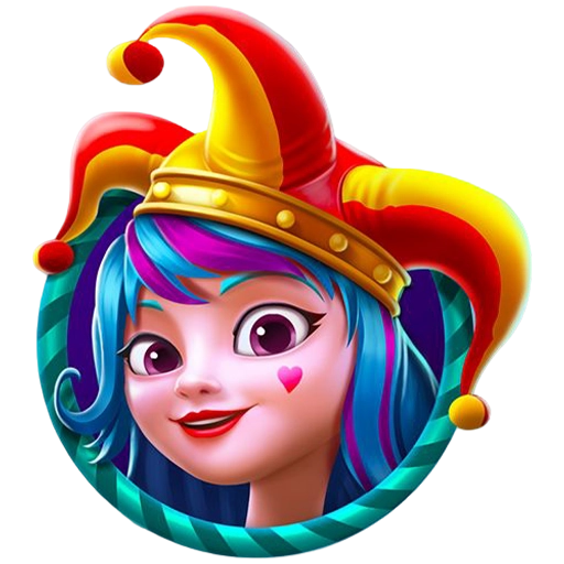 ALTERNATIF DIVA138