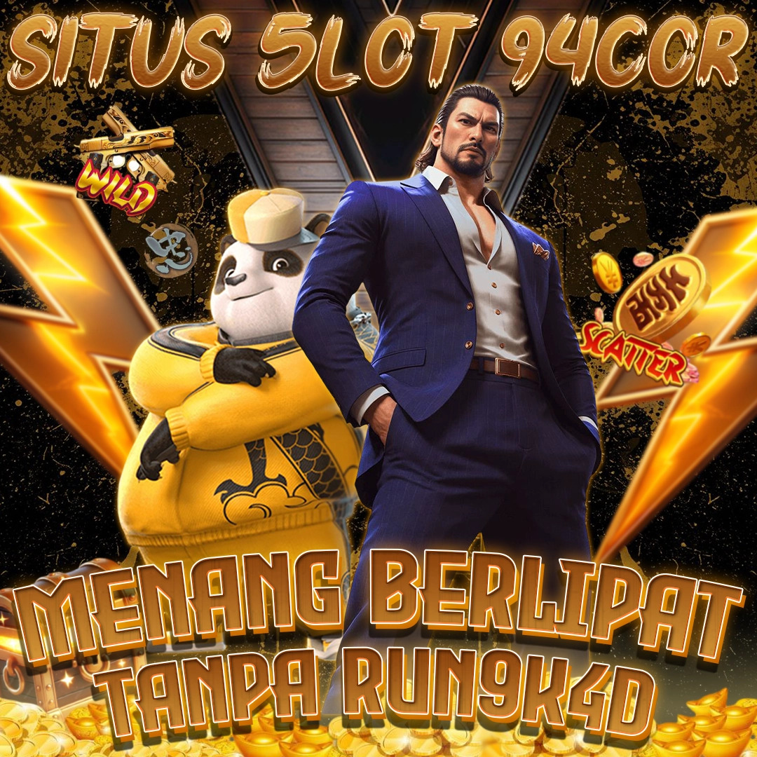 DIVA138 | Panorama Spin Modern dengan Kombinasi Bonus Lebih Liar Luar Biasa